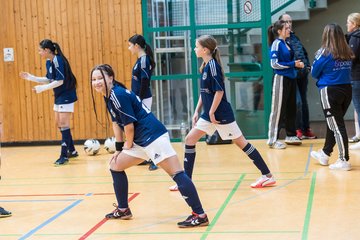 Bild 65 - Falko Cup